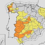 Wildfire-Resilient Luxury Design: What Spain’s 2026 Fire Season Means for High-End Homes