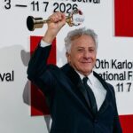 Luxury Design Meets Cinema: How 2026 Film Trends Are Shaping High-End Interiors and Brand Storytelling
