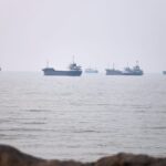 Why the Strait of Hormuz Crisis Matters to Luxury Brands, Luxury Decor and Luxury Design