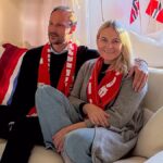 Inside Erling Haaland’s Luxury Wellness Routine: Ice Baths, Saunas and High-Performance Recovery Design
