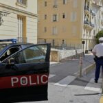 Monaco Parcel Bombing Shakes a Luxury Enclave: What the Attack Means for Security in Elite Residential Design