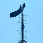 South Caucasus Connectivity and Luxury Design: Why the EU’s Azerbaijan Push Matters for Premium Interiors