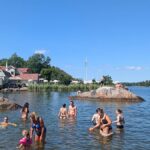Solar Railway Design Could Transform Italy’s Infrastructure Into a New Luxury of Clean Innovation