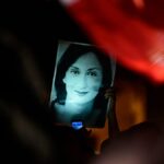 How Europe’s Political Upheaval Is Reshaping Luxury Brands, Design and Decor
