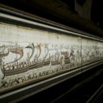 Cultural News Shaping Luxury Interiors and Architecture in 2026