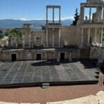 Luxury Travel Destinations Trending in 2026: Where Design, Culture and Coastal Glamour Meet