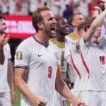 How Global Sports Events Influence Luxury Brands, Luxury Decor and Luxury Design