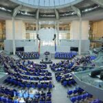 How Europe’s Economy Is Reshaping Luxury Architecture, Design and Interiors in 2026