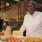 Luxury Gastronomy Trends 2026: The European Food and Drink Stories Shaping Design, Decor and Prestige
