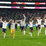 World Cup Drama Recast as Luxury Spectacle: Norway and England Deliver Design-Worthy Moments