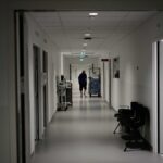 France Protests Spark Demands for Systemic Reform After Lyhanna Case
