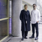How EU Policy Is Reshaping Luxury Brands, Luxury Decor, and Luxury Design