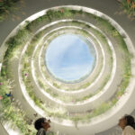 Architecture News: SANAA-Led Design Selected for Ecuador’s New National Museum in Quito