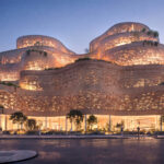 Architecture News: SANAA-Led Design Chosen for Ecuador’s New National Museum in Quito