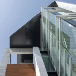 How Children’s Curiosity Is Shaping Iconic Architecture in Luxury Design