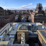 Sun Tower by OPEN Architecture: How Iconic Architecture Reconnects Design With Nature and the Cosmos
