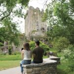 Ireland Travel Guide to County Leitrim: Luxury Escapes Along the Wild Atlantic Way