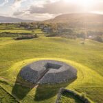 Achill Island Named One of the World’s Best Islands for 2026