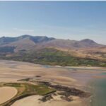 Ireland Travel Spotlight: Why Shannon Airport’s Record Growth Matters for Luxury Travelers