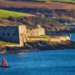 Ireland Travel Guide to the Kerry Camino: A Luxury Walking Escape from Tralee to Dingle