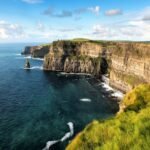 Ireland Travel Through a 1934 Lens: What Vintage Film Reveals About the Country’s Enduring Luxury Appeal