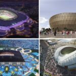Architecture News: How FIFA World Cup Venues Are Shaping Luxury Design From 2026 to 2030