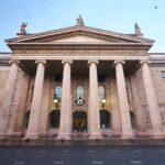 Ireland Travel Guide to 20 Hidden Gems for a Luxurious Off-the-Beaten-Path Escape