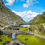 Ireland Travel Guide to 20 Hidden Gems for a Luxurious Off-the-Beaten-Path Escape