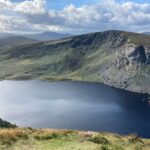 Ireland Travel Guide to County Cork: Luxury History, Coastal Beauty, and Iconic Landmarks