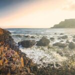 Ireland Travel Guide to Ancient Luxury: 12 Historic Sites, Castles, and Cities to Experience
