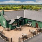 Ireland Travel Meets Reality: Why Galway’s Sky-High Rents Matter for Luxury Visitors