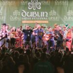 Achill Island Named One of the World’s Best Islands for 2026
