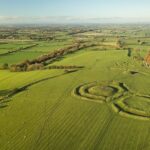 Ireland Travel: Discover the Giant’s Causeway Myths, Legends, and Luxury Appeal