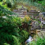 Ireland Travel: Why County Kerry Deserves a Place on Every Luxury Itinerary