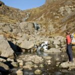 Ireland Travel Through a 1934 Lens: What Vintage Film Reveals About the Country’s Enduring Luxury Appeal