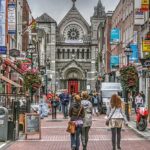 Ireland Travel: Why County Kerry Deserves a Place on Every Luxury Itinerary