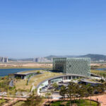 Studio Libeskind in Focus: Architecture News on a Visionary Design Practice