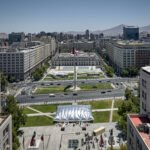 Architecture News: Alejandro Aravena’s 2016 Pritzker Prize Redefined the Role of Luxury and Social Impact