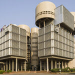 Architecture News: How African Modernism Shaped Nation-Building After Independence