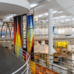 Architecture News: São Paulo Architecture Biennial Names Gabriela de Matos and Pedro Rossi as 2027 Chief Curators