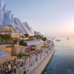 Architecture News: Construction Begins on Frank Gehry’s Dar Al Funoon Abu Dhabi Performing Arts Center