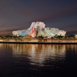 Architecture News: Frank Gehry Dies at 96, Leaving a Legacy That Reshaped Luxury Architecture