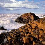 Ireland Travel from Australia: Why Flying to Dublin with Qatar Airways Elevates the Journey
