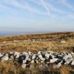 Ireland Travel Update: Leitrim Launches Smart Visitor App for a More Seamless Luxury Escape