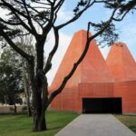 Eduardo Souto de Moura in Architecture News: 18 Defining Projects in Luxury Architecture