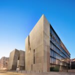 Architecture News: Smiljan Radić Clarke Wins the 2026 Pritzker Prize