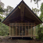 Estudio A0 in Architecture News: A Boutique Practice to Watch in Luxury Design