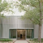 Architecture News: Wang Shu and Lu Wenyu Reveal the 2027 Venice Architecture Biennale Theme