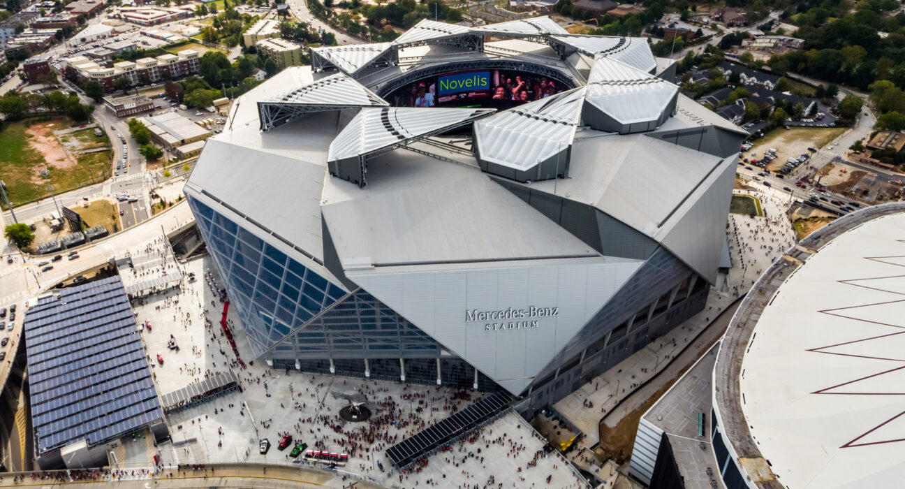 explore the full list of football stadiums for the 2026 fifa world cup in united states mexico and canada 9
