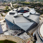 Architecture News: How the FIFA World Cup Is Reshaping Stadium Design From 2026 to 2030